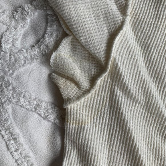 Free People We The Free Corey Tee - Picture 4 of 4